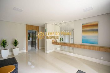 apartment em Rua Ibitirama, Vila Prudente - São Paulo - SP