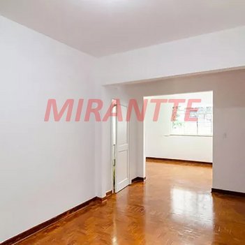 house em Rua Itagiba, Jardim Avelino - São Paulo - SP