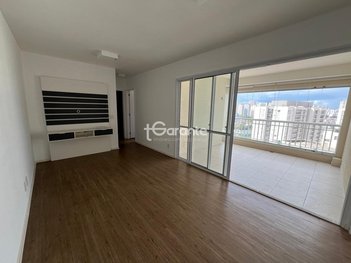 apartment em Rua Coronel Joviniano Brandão, Vila Prudente - São Paulo - SP