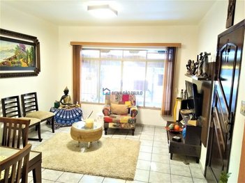 house em Rua Armando Mattar, Vila das Mercês - São Paulo - SP