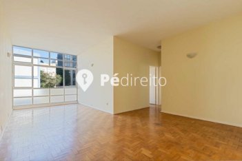 apartment em Rua Professor Aristides de Macedo, Vila Mariana - São Paulo - SP