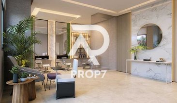 apartment em Rua General Irulegui Cunha, Jardim Independência - São Paulo - SP