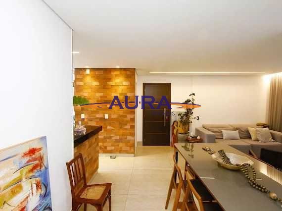 Foto 40