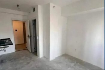 apartment em Avenida Armando Ferrentini, Paraíso - São Paulo - SP