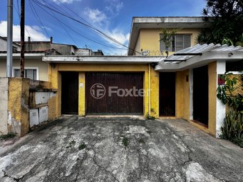 apartment em Rua Marquês de Cascais, Brooklin Paulista - São Paulo - SP
