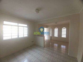 house em Rua Domingos Mungo, Jardim América - Araçatuba - SP