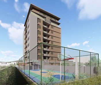 business em Rua Corcovado, Nova Suíssa - Belo Horizonte - MG