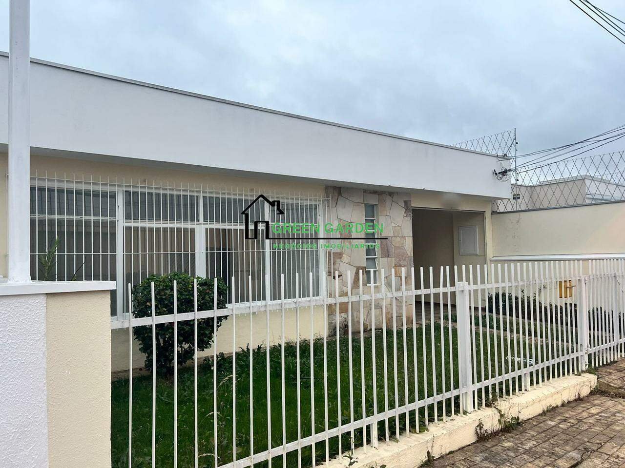 image-0