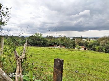 commercial_building em Estrada Ipatinga, Vivendas do Lago - Sorocaba - SP