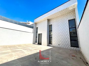 house em Rua Isabel, Residencial Quinta dos Vinhedos - Bragança Paulista - SP