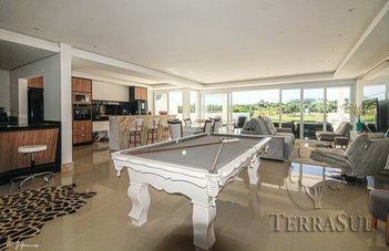 house em Juca Batista, Belém Novo - Porto Alegre - RS