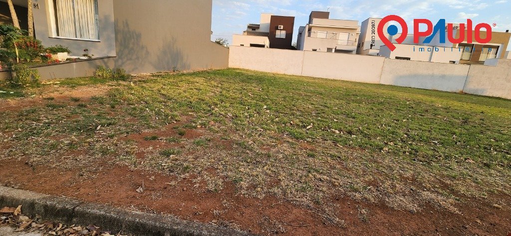 FOTO2