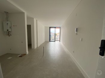 apartment em Rua Professor Renato Barbosa, Jurerê - Florianópolis - SC