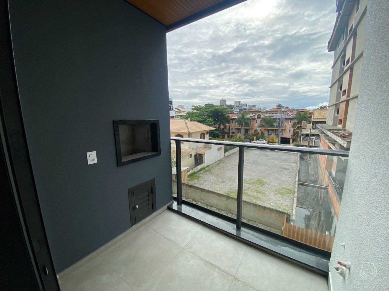 3_sacada