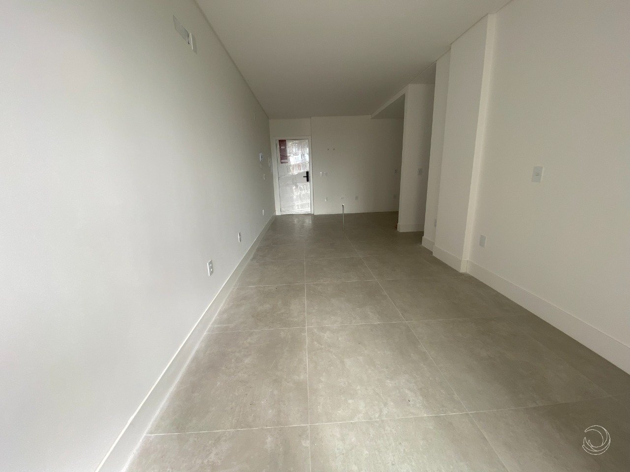 6_sala living