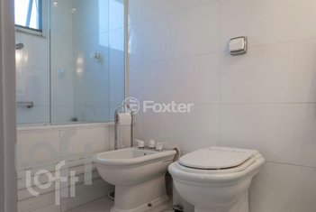 apartment em Rua Camillo Nader, Vila Morumbi - São Paulo - SP