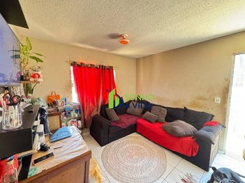 house em Rua Olga Mellilo, Loteamento Residencial Novo Mundo - Campinas - SP