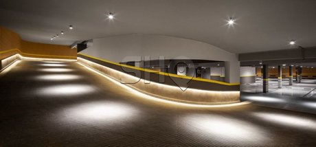 apartment em Rua das Fiandeiras, Vila Olímpia - São Paulo - SP