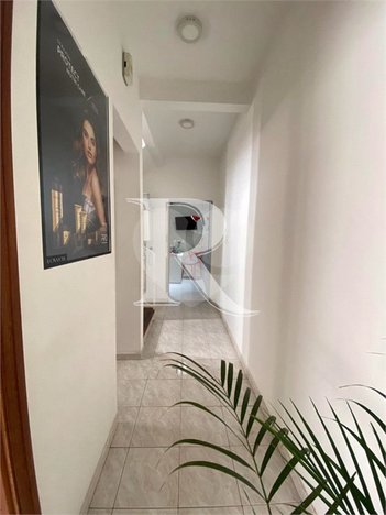 house em Avenida Paula Penteado, Centro - Jundiaí - SP