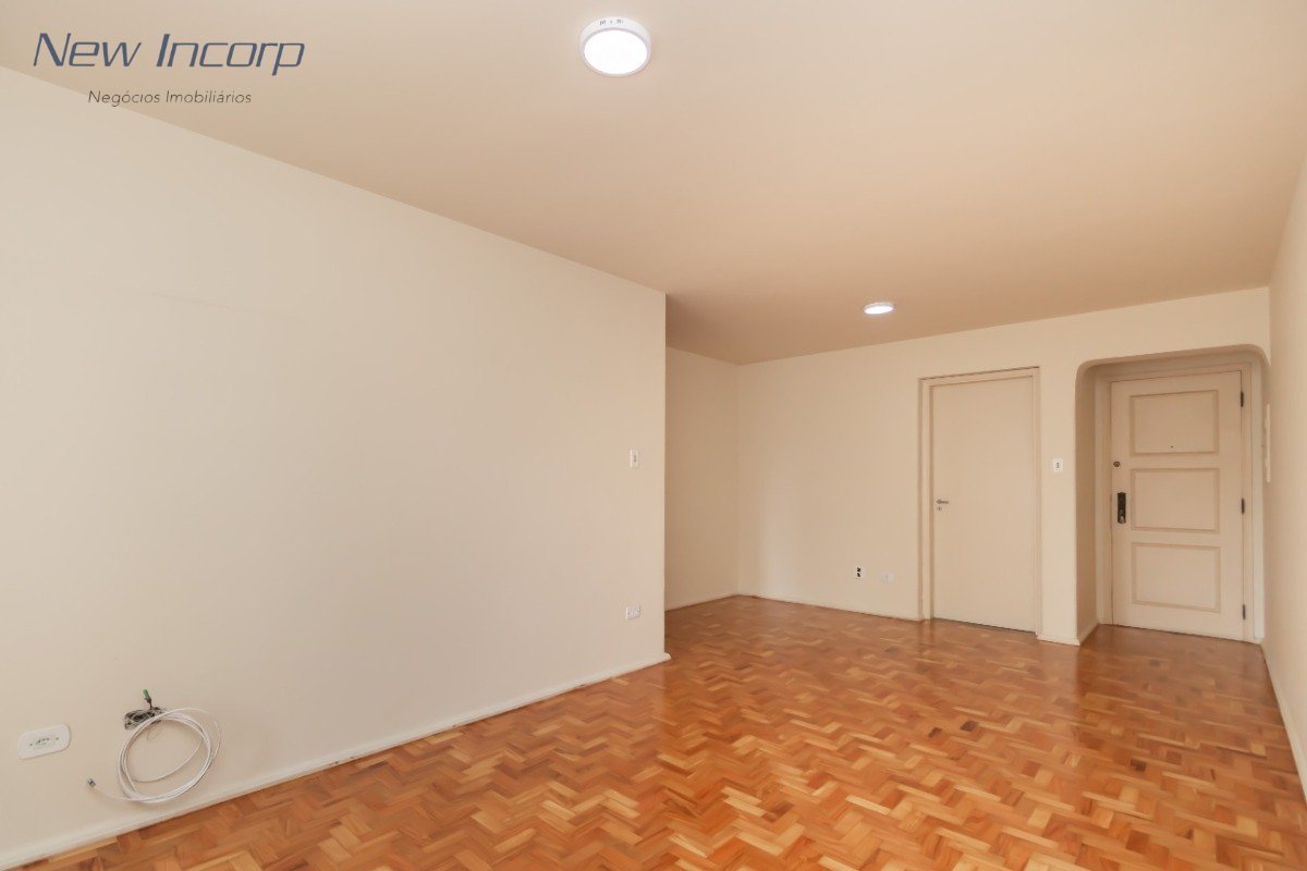 6d720bca-7373-41c9-95c6-7643b3c1f91e