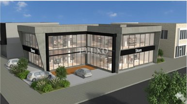 business em Avenida Guaporé, Petrópolis - Porto Alegre - RS