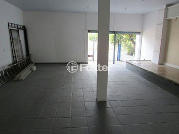 commercial_property em Rua Tamandaré, Camaquã - Porto Alegre - RS