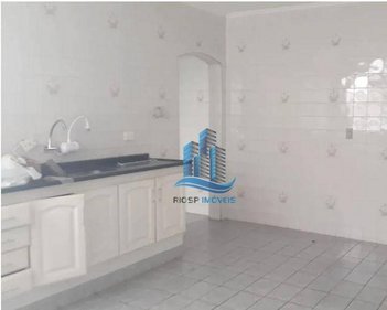 house em Rua Ataliba da Silva, Boa Vista - São Caetano do Sul - SP