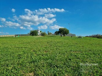 land_lot em Rodovia Romildo Prado, Bairro Itapema - Itatiba - SP