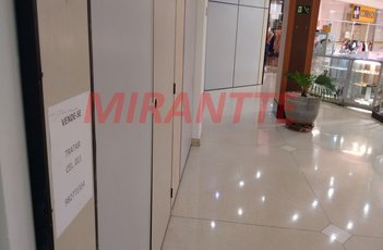 business em Nove De Julho, Anhangabaú - Jundiaí - SP