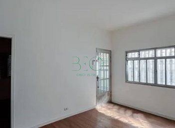 house em Rua Sapucaia, Alto da Mooca - São Paulo - SP