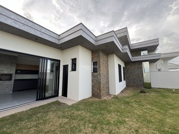 house em Rua São Francisco de Assis, São Mateus - Sorriso - MT