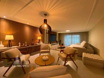 house em Rua Vera, Parque dos Camargos - Barueri - SP