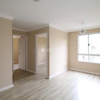 apartment em Rua Pau do Café, Casa Grande - Diadema - SP