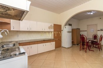 house em Rua Turiassu, Perdizes - São Paulo - SP