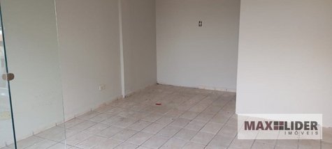 office em Rua Yasuo Fujita, Centro - Barueri - SP