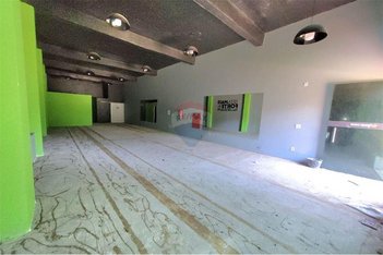 business em Rua Deputado Fábio Vasconcelos, Buritis - Belo Horizonte - MG