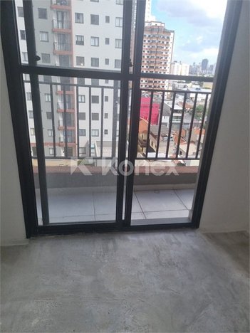 apartment em Viaduto Curuçá, Vila Maria Alta - São Paulo - SP
