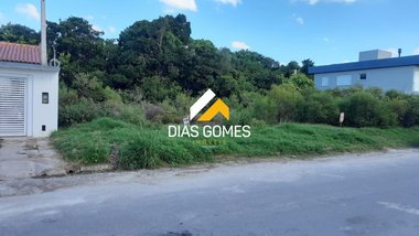 land_lot em Rua Sete, Três Vendas - Pelotas - RS