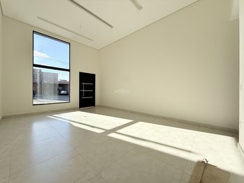 house em Alameda dos Açaís, Condomínio Portal da Serra - Bragança Paulista - SP