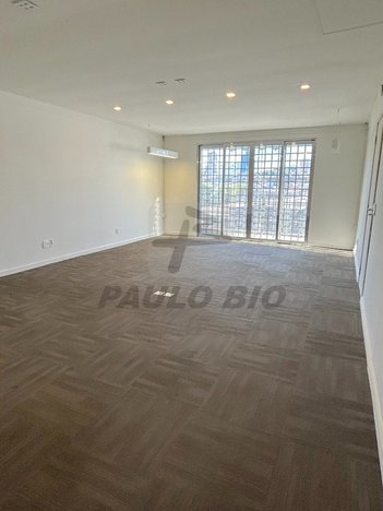commercial_property em Rua Pedro Nolasco da Cunha, Jardim Avelino - São Paulo - SP