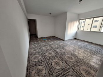 apartment em Rua Estero Belaco, Vila da Saúde - São Paulo - SP