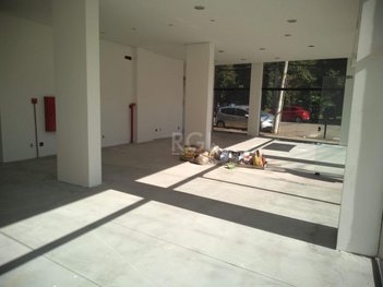 business em Sete Povos, Marechal Rondon - Canoas - RS