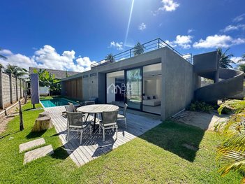 house em Rua Vereador Lamenha Couto, Centro - São Miguel dos Milagres - AL
