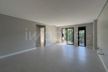 apartment em Avenida do Estado, Centro - Balneário Camboriú - SC