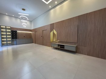 house em Rua João Batista D'Élia, Prolongamento Jardim Lima - Franca - SP