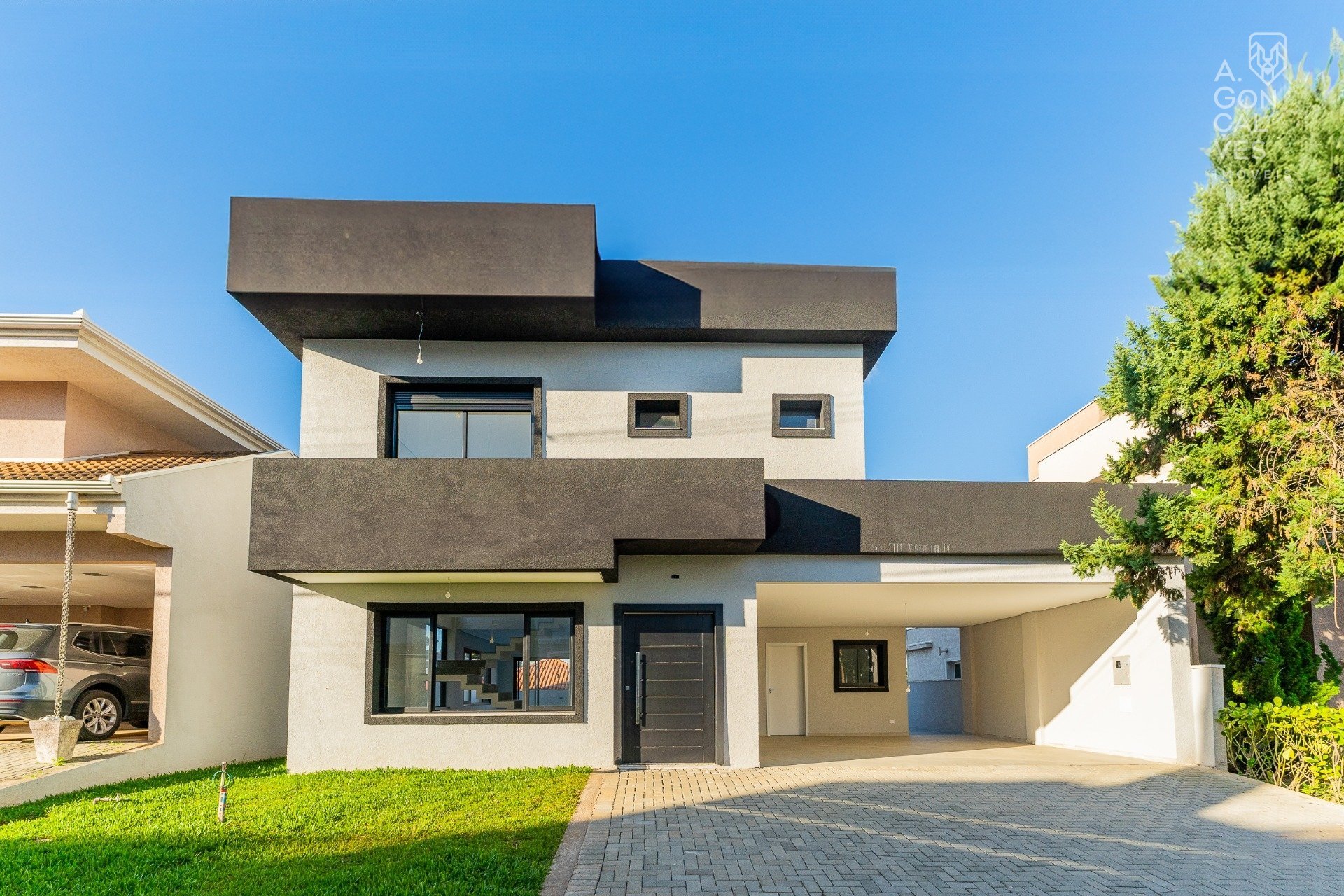 lirian - santa corona - casa 09 - 10247-27