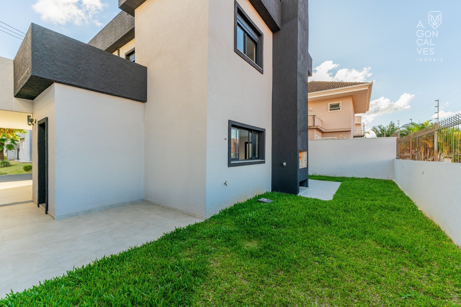 lirian - santa corona - casa 09 - 10247-8