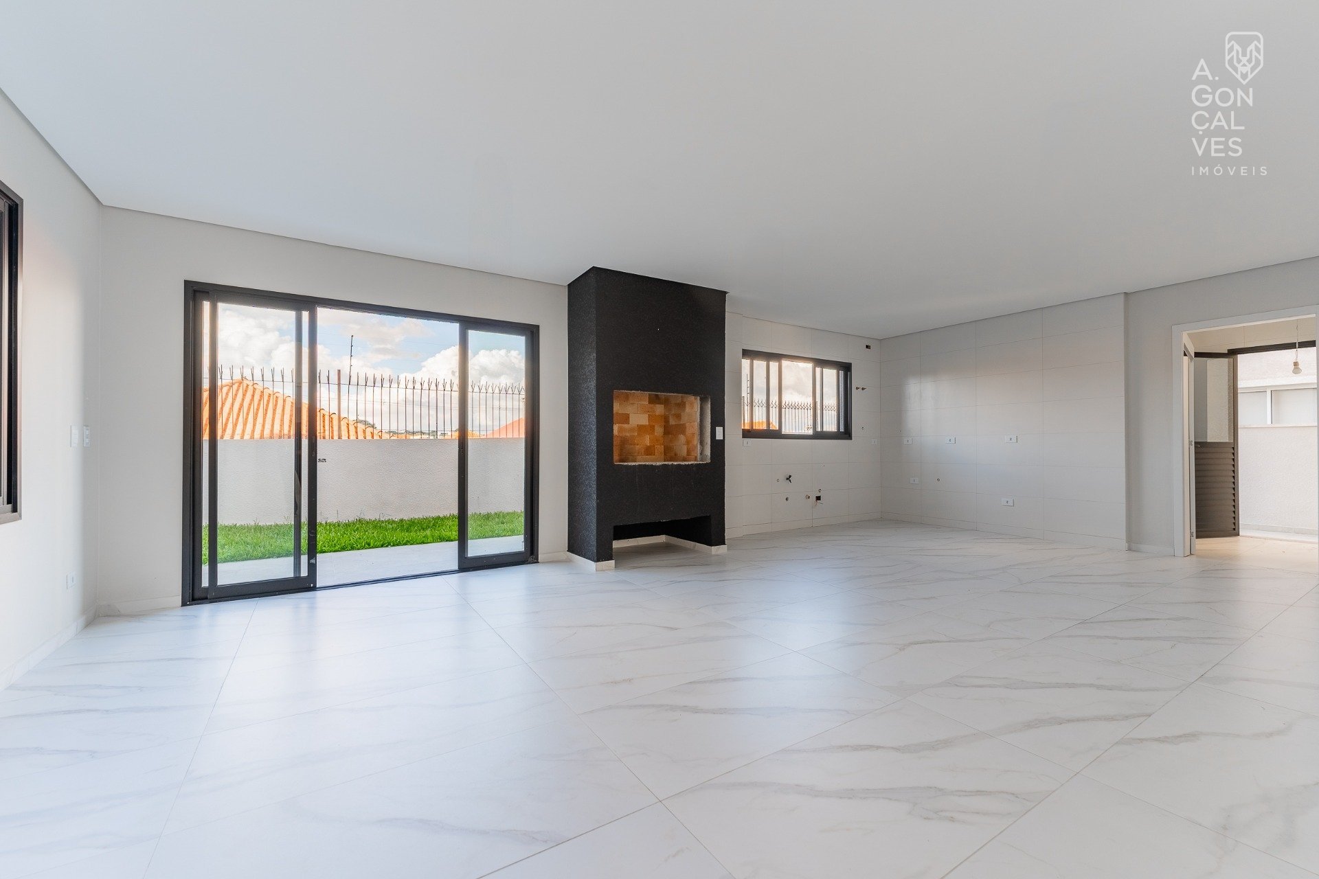 lirian - santa corona - casa 09 - 10247-3