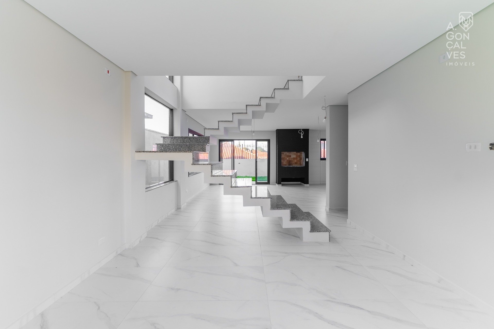 lirian - santa corona - casa 09 - 10247-2