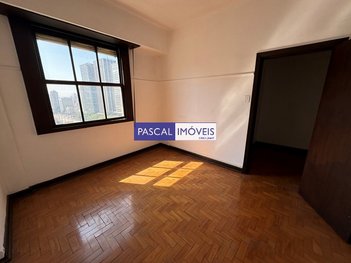 office em Avenida Nove de Julho, Bela Vista - São Paulo - SP